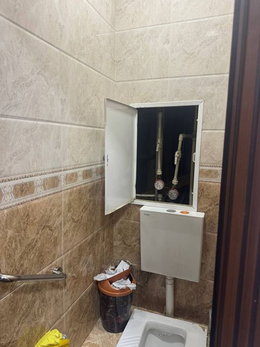 Метро Чилонзор-16.3*4/3/4/Срочно Сотилади Ориентир Метро Яакинда