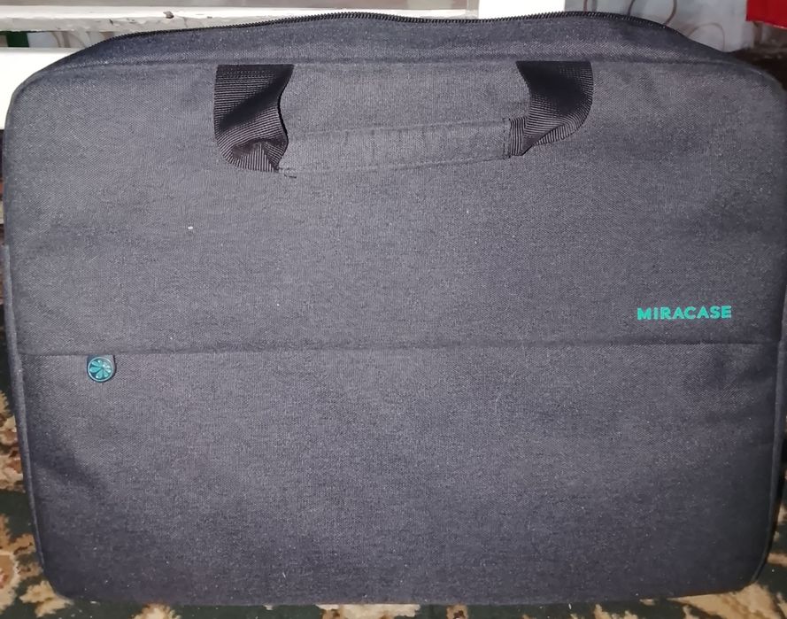 Ноутбук В Хорошом