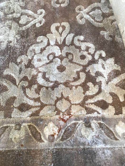 Продам ковер 5x3