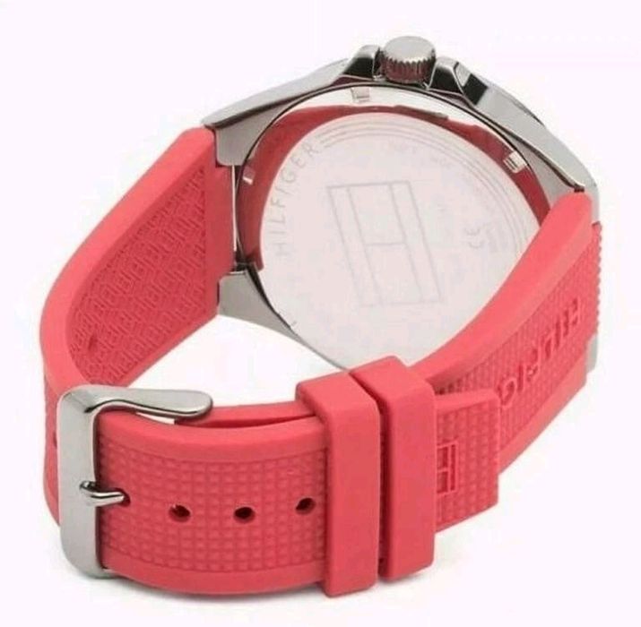 Часы мужские кварцевые