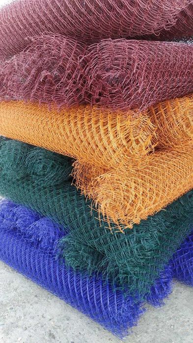 Оптом Рабица сетка  кг 16000