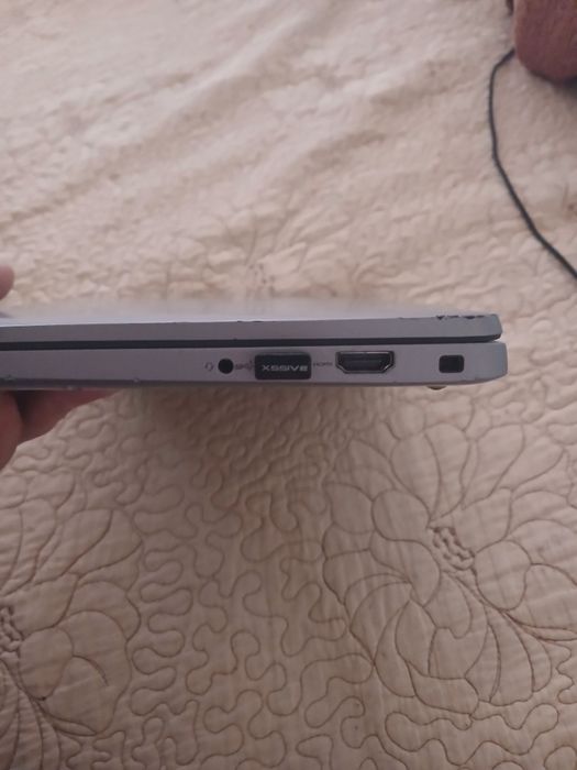Dell Latitude 5440 i5