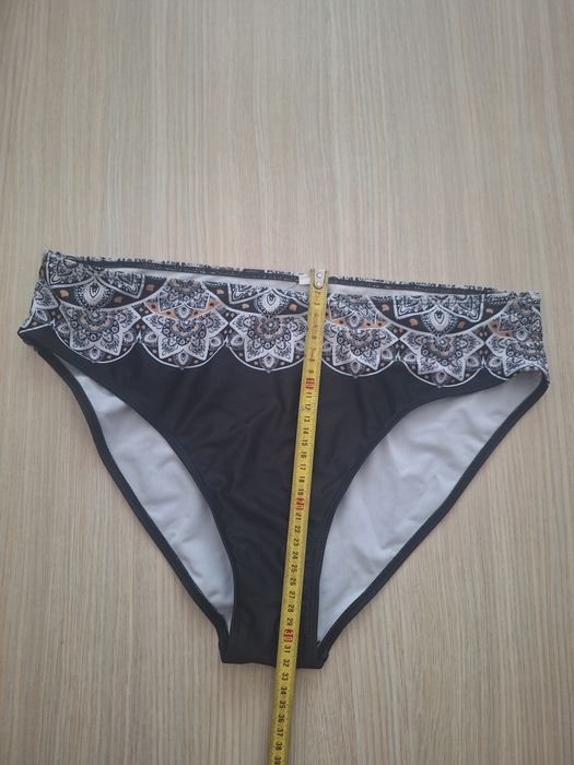 Slip femei 3XL nou