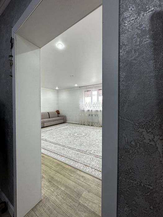 Частный Свой Дом в центре Караганды Юго восток