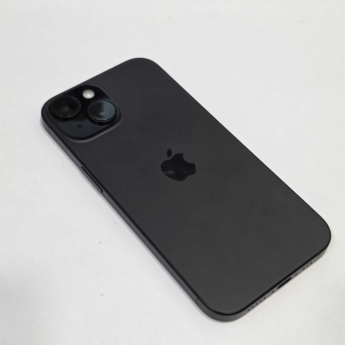 HOPE AMANET P8 Iphone 15 128 Gb 100 Baterie 2 CI