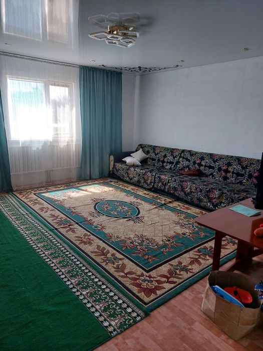 Продам частный дом