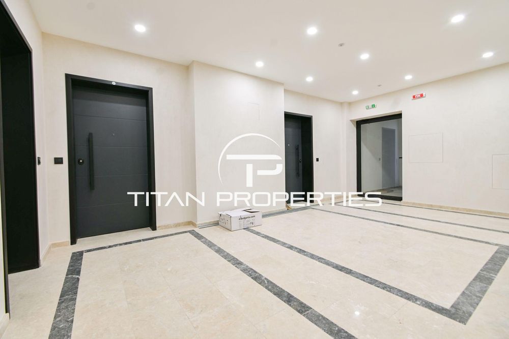 Продава се Тристаен апартамент в София, Красно село - 145 кв.м за 2518 €/кв.м - Снимка #10