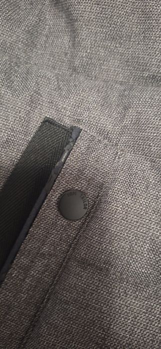Мъжко яке TOM TAILOR