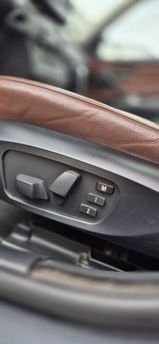 Bmw e 90 de vânzare