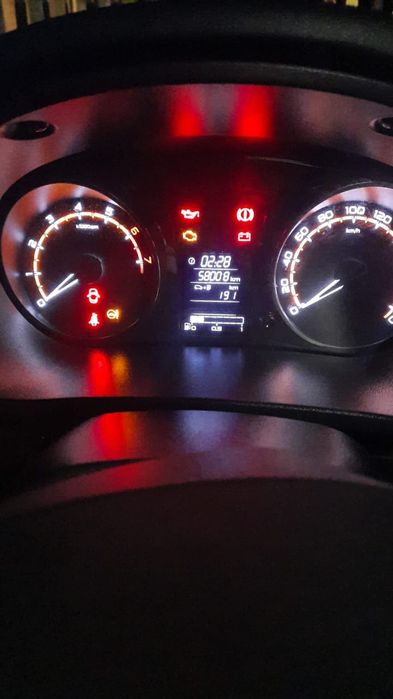 Продам ладу гранту на ходу.