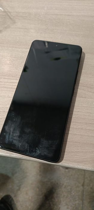 Xiaomi Redmi 13 pro 5G