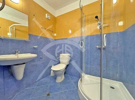 Продава се Двустаен апартамент в с. Равда, Област Бургас - 102 кв.м за 1520 €/кв.м - Снимка #3