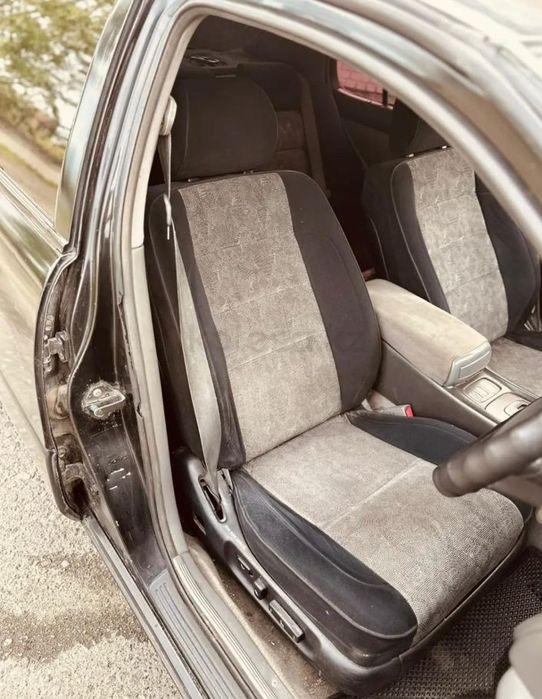 Продам авто Aristo