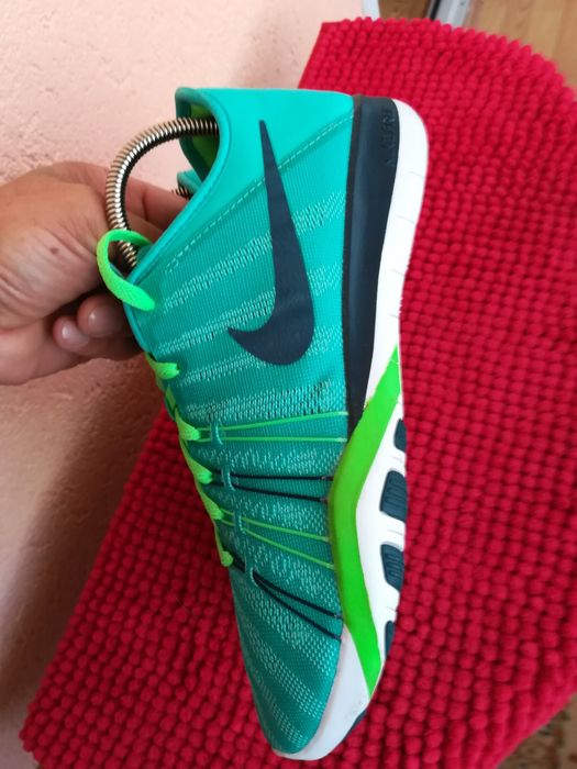 Adidași Nike nr 38 dama