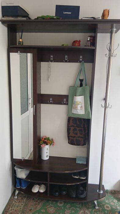 Входная в хорошем состоянии и качестве