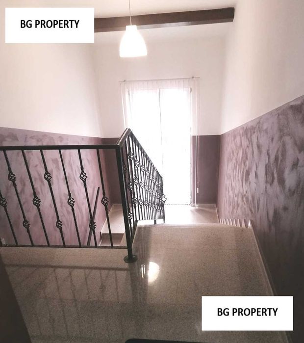 Дава се под наем Четиристаен апартамент в София, Обеля 2 - 200 кв.м за 1097.01 € - Снимка #5