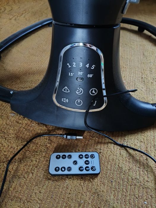 Подам шизлонг детский