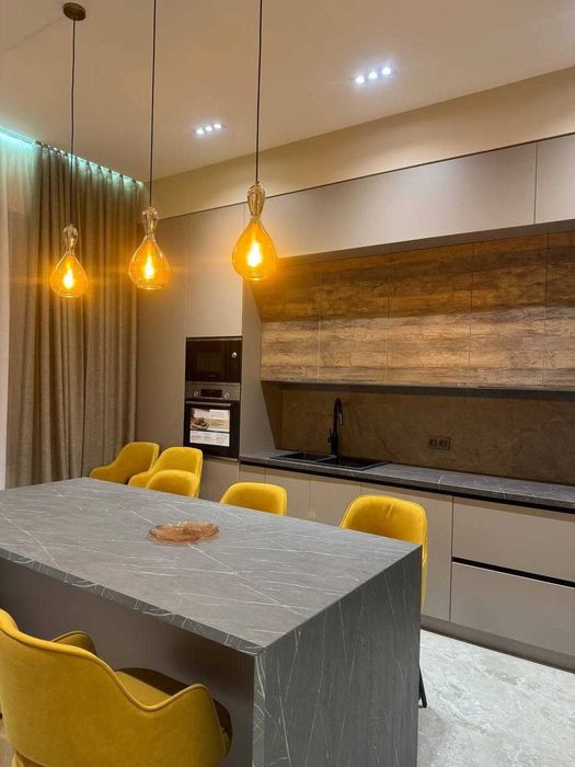 срочно аренда квартира на жк Габус Ц-2 Алайский БЦ Orient  3/7/8