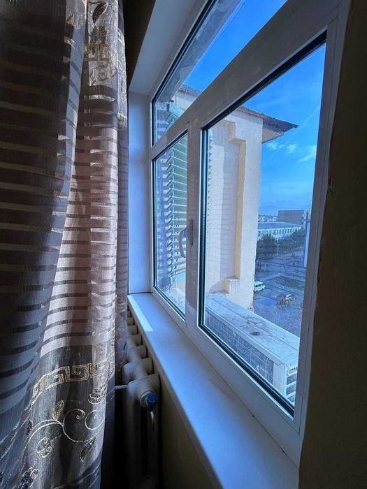 Квартира ижарага