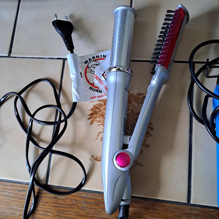 Электроплойка электрощипцы,электроплойка,