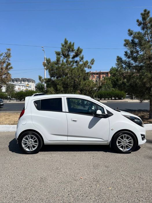 Спрак ок ранг   сотлида срочно