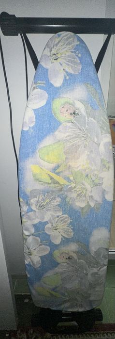 Гладильная доска