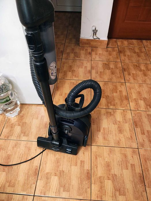 Aspirator Samsung filtru Hepa