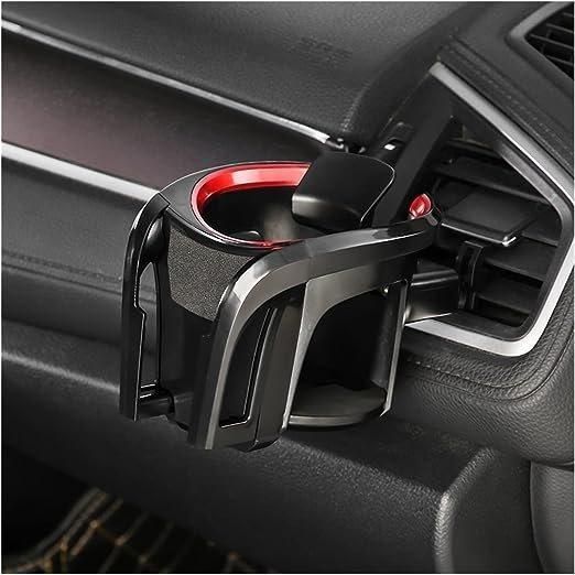 Стойка №3623 Комбинирана поставка 2в1 за напитки и телефон