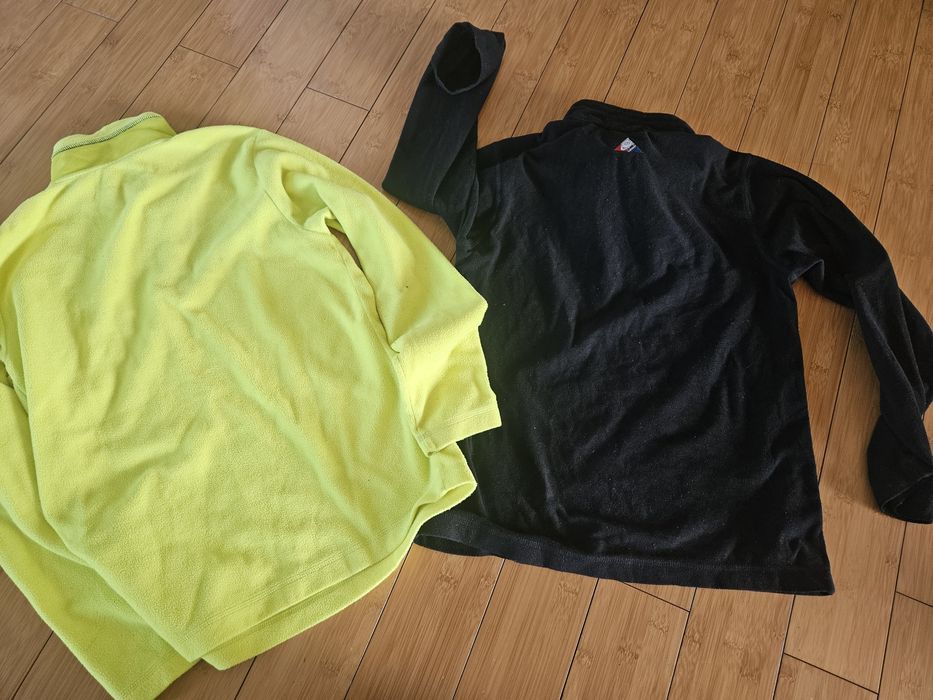 Детски суичъри  Oneill 152