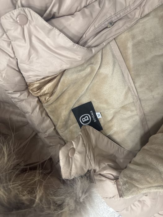 Продам детский комбинезон