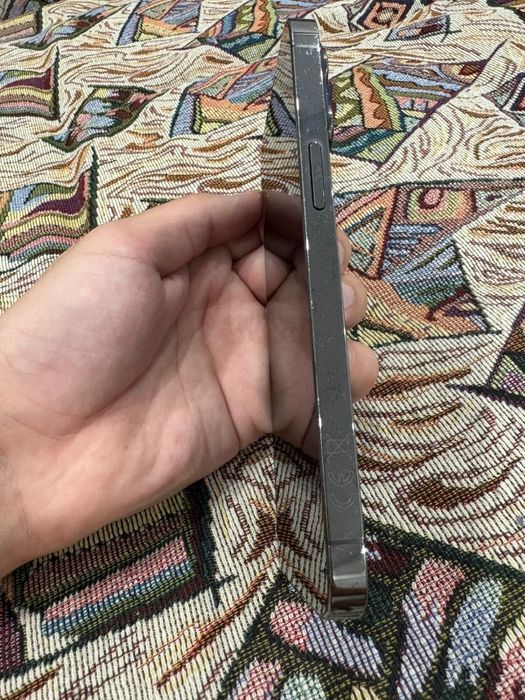 Iphone 13 pro 128 gb