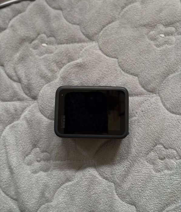 GoPro Hero13 Black+ set accesorii