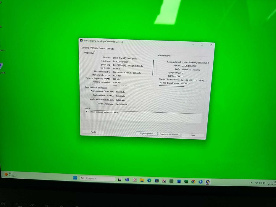 Laptop LG Gram SuperSlim I7-1165G7 ProMax Amanet