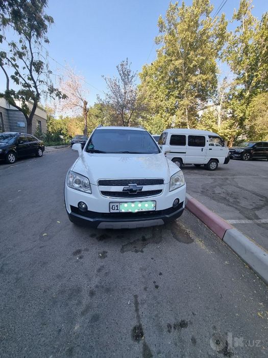 Suxoy arenda kaptiva 1