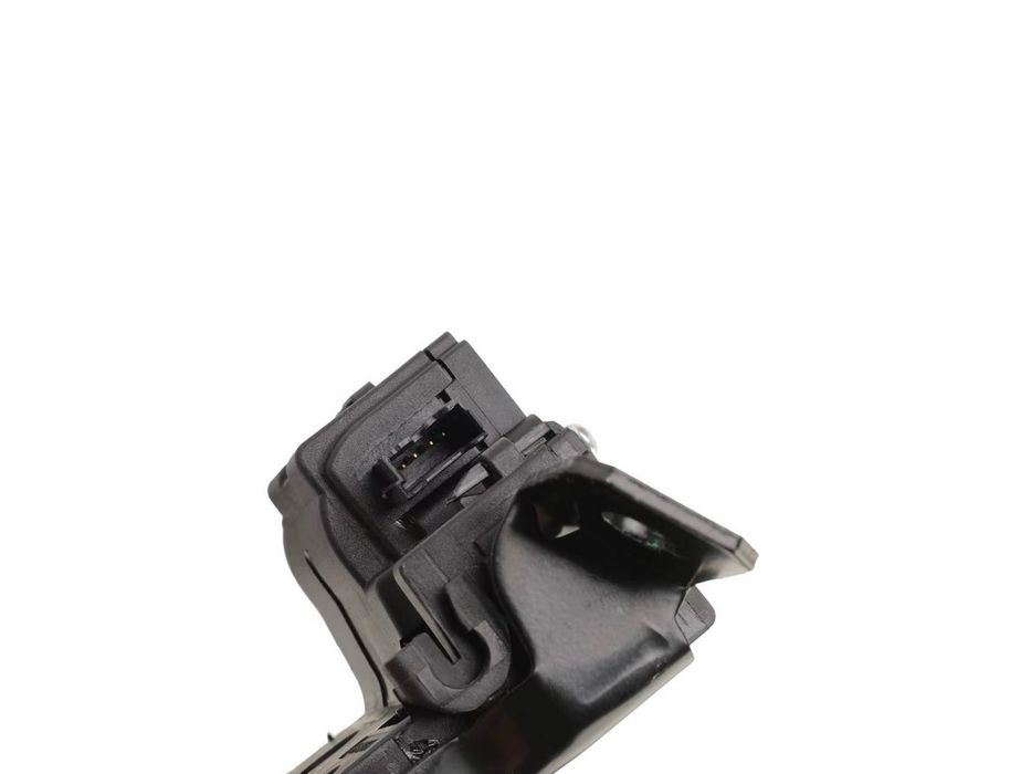 Брава за багажник за Bmw 2 F22/F23