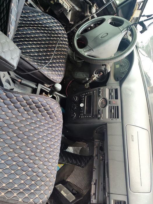 приора по запчастям