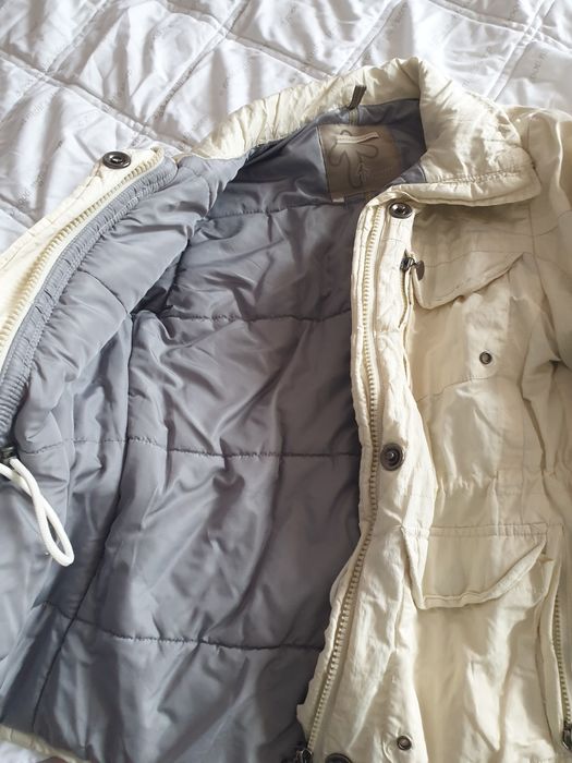 Дамски якета и палта