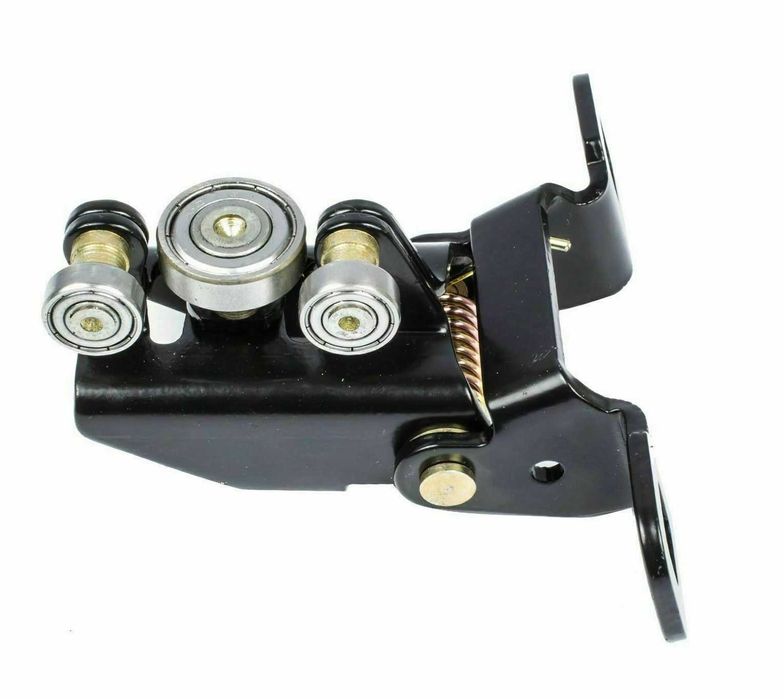 Set role usa culisanta Ford Transit 2000 - 2014