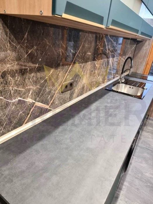 Продава се Двустаен апартамент в София, Център - 66 кв.м за 5137 €/кв.м - Снимка #5