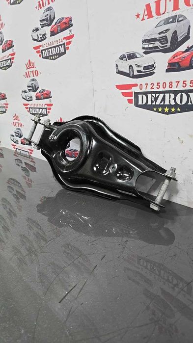 Set brate spate stanga dreapta NOI 1044451-00-F Tesla Model Y Model 3