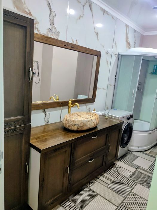 Сдам квартиру панорамную