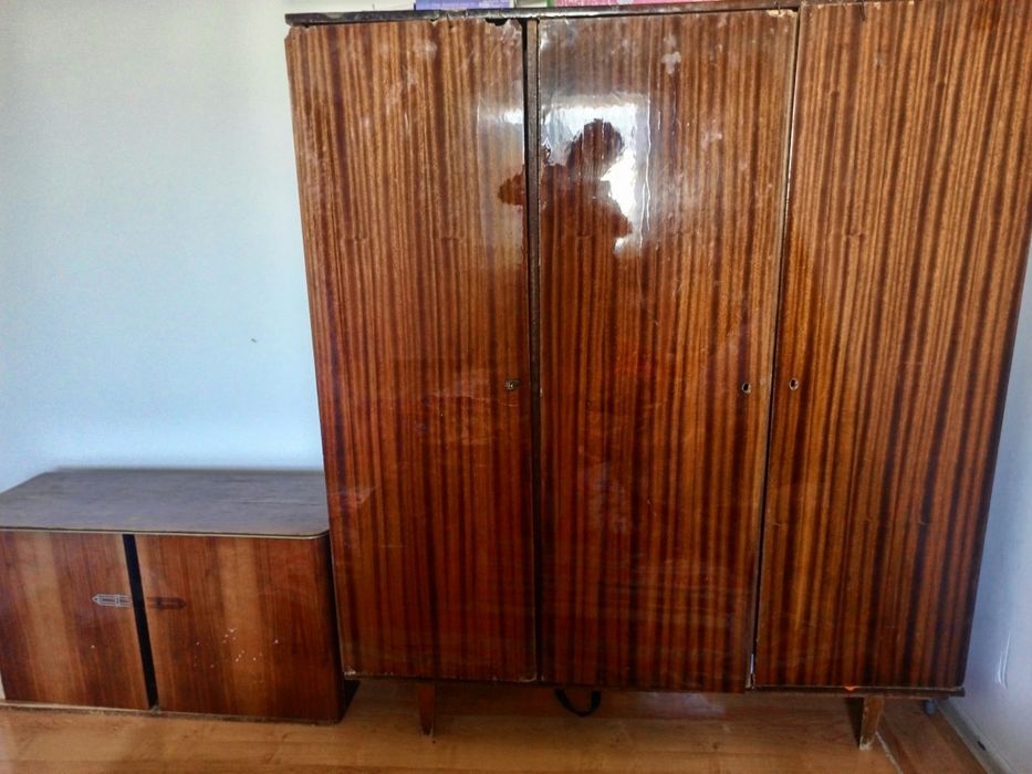 Шифанер,сатылады