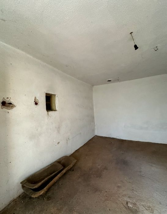 Продава се Къща в с. Николово, Област Монтана - 76 кв.м за 517 €/кв.м - Снимка #5