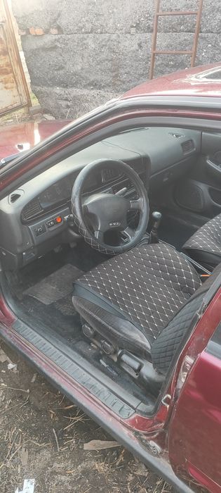 Ниссан максима  j30