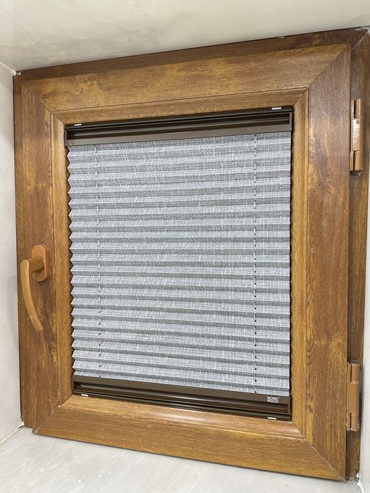 Жалюзи | жалузи | жалуз | Jalyuzi | jaluz | jaluzi | plisse | плиссе‼️