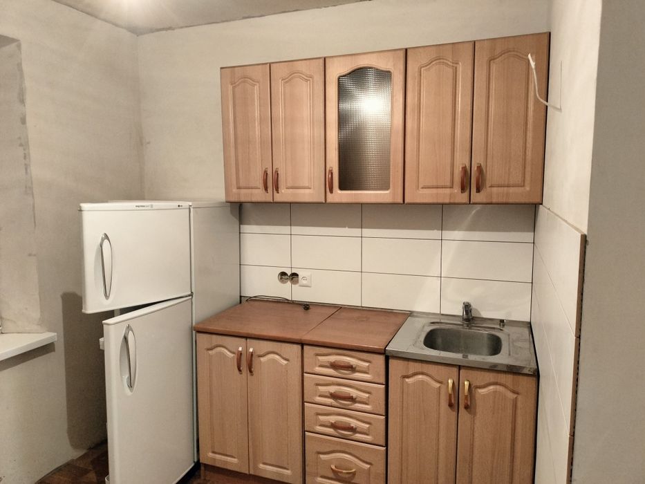 Сдаю квартиру на долгий срок