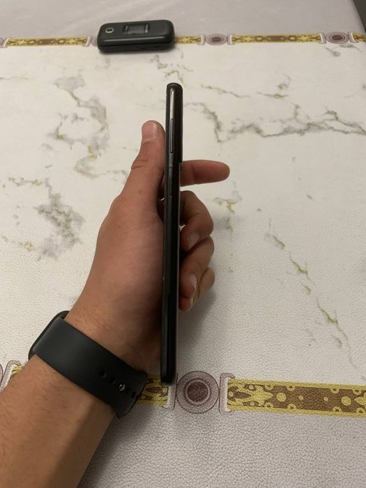 Samsung s21+5g xolati idial karopka dakiment bor
