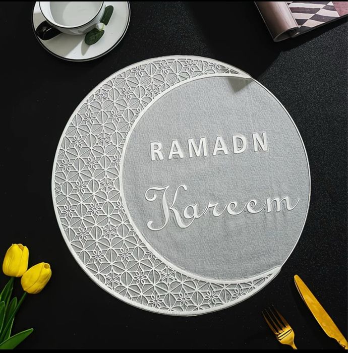 Жаңа заттар әр түрлі бағамен!!!