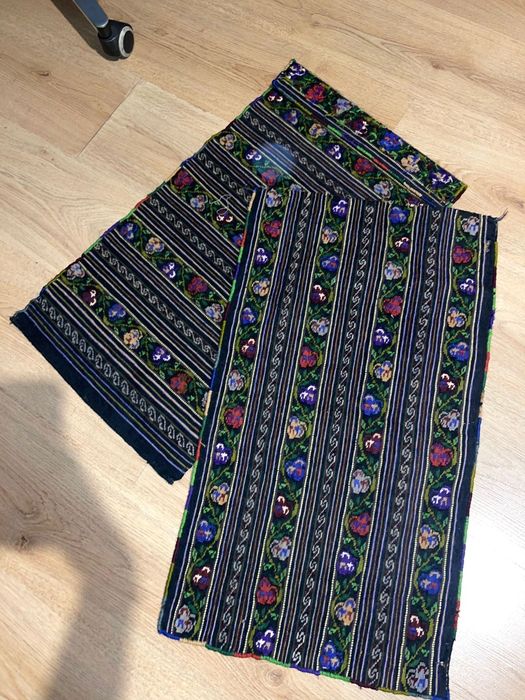 Catrințe(șoarțe),oltenesti în stare buna,preturi în descriere!