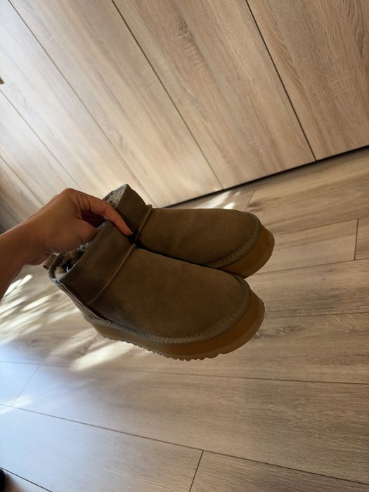 Ugg боти 39 номер